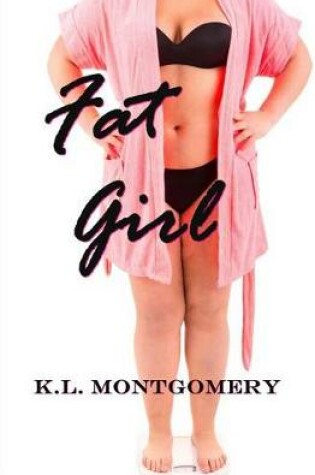 Cover of Fat Girl