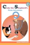 Book cover for Cody the Shepherd's Farm Adventure