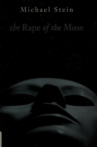 Cover of The Rape of the Muse
