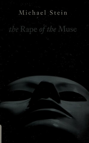 Book cover for The Rape of the Muse