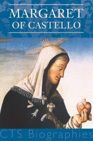 Cover of Margaret of Castello