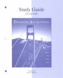 Book cover for Financial Accounting