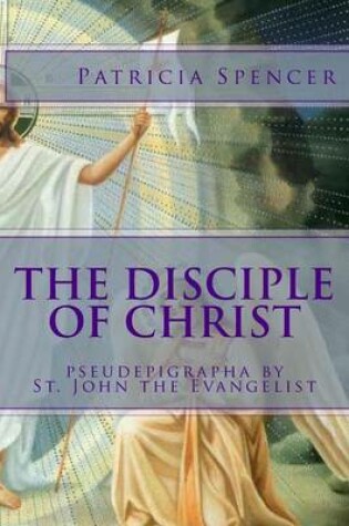 Cover of The Disciple of Christ