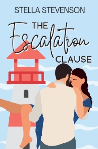 Cover of The Escalation Clause