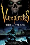 Book cover for Vampirates