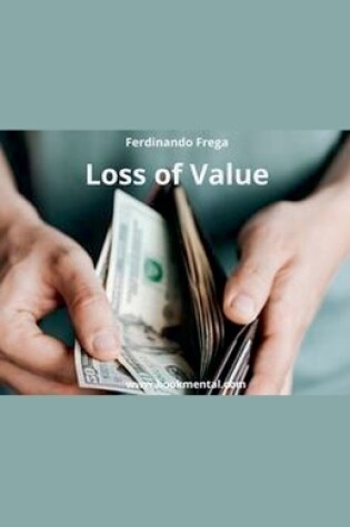 Cover of Loss of Value