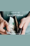 Book cover for Loss of Value