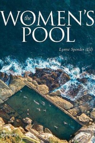 Cover of The Women's Pool