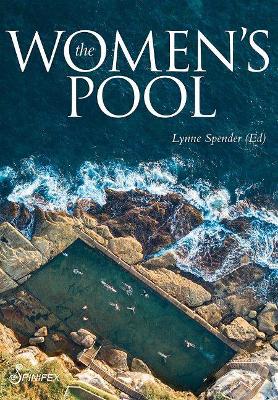 Cover of The Women's Pool