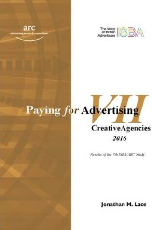 Cover of Paying for Advertising VII