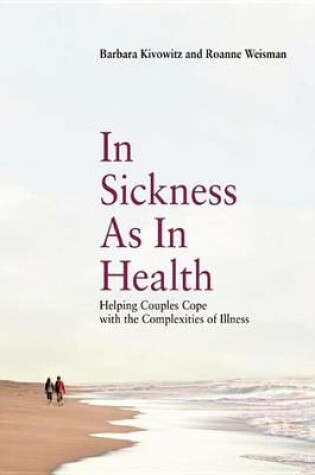 Cover of In Sickness as in Health