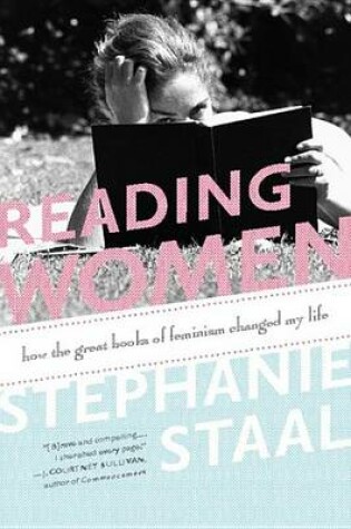 Cover of Reading Women