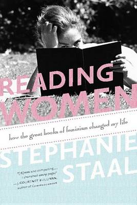 Cover of Reading Women
