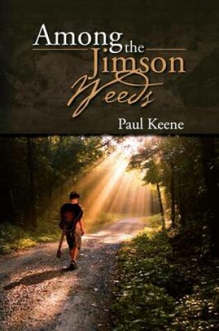 Cover of Among the Jimson Weeds