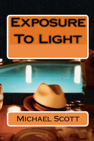 Cover of Exposure To Light