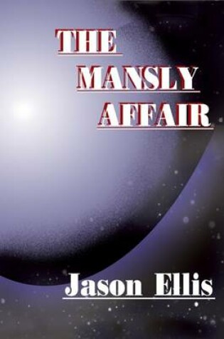 Cover of The Mansly Affair