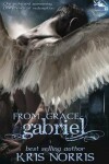 Book cover for Gabriel