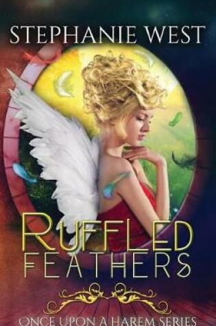Cover of Ruffled Feathers