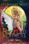 Book cover for Ruffled Feathers
