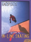 Book cover for In-Line Skating