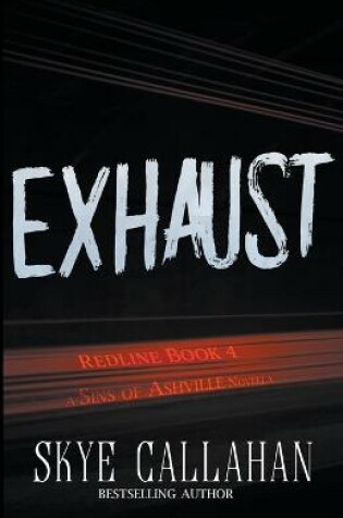 Cover of Exhaust