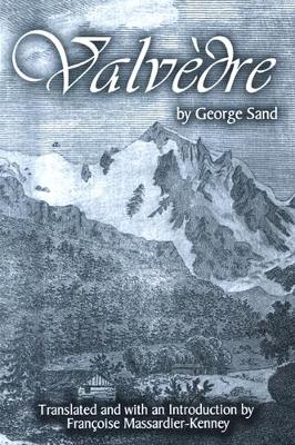Cover of Valvèdre