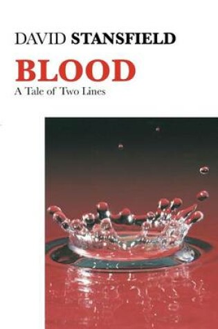 Cover of Blood