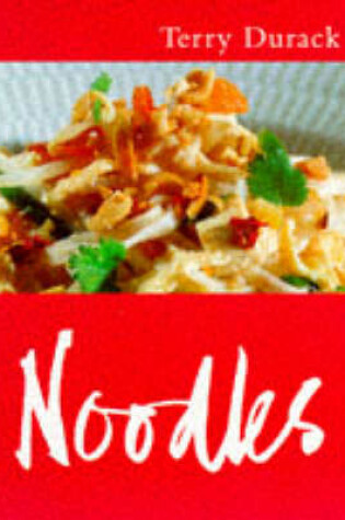 Cover of Noodles