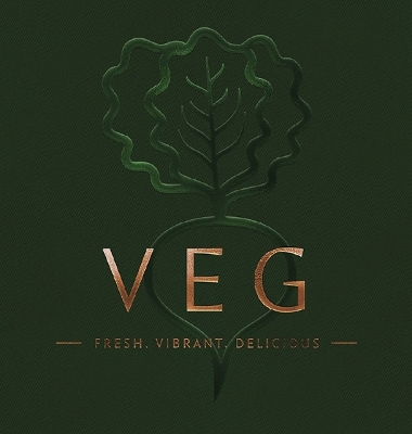 Cover of VEG