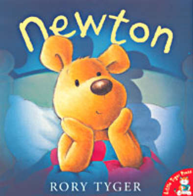 Cover of Newton