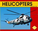 Cover of Helicopters