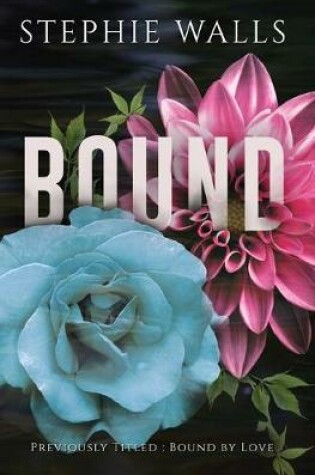 Cover of Bound