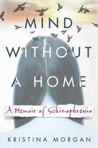 Cover of Mind Without a Home