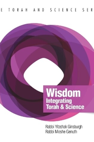 Cover of Wisdom