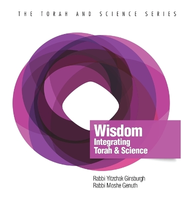 Cover of Wisdom