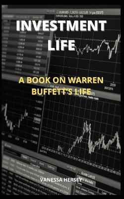 Book cover for Investment Life