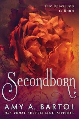 Secondborn