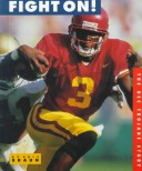 Book cover for Usc Trojans