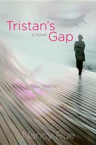 Cover of Tristan's Gap