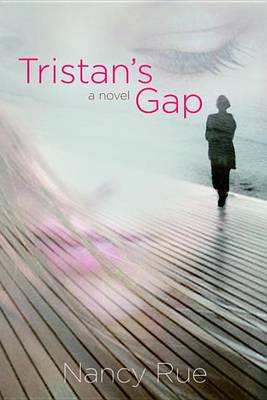 Book cover for Tristan's Gap