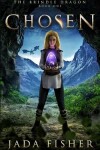 Book cover for Chosen