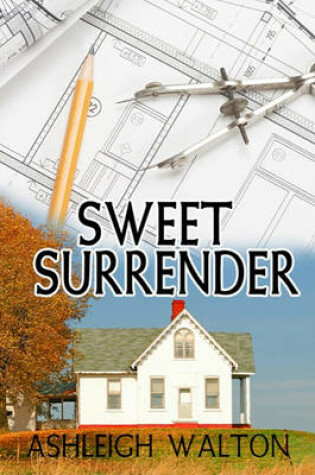 Cover of Sweet Surrender