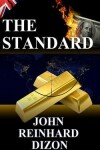 Book cover for The Standard