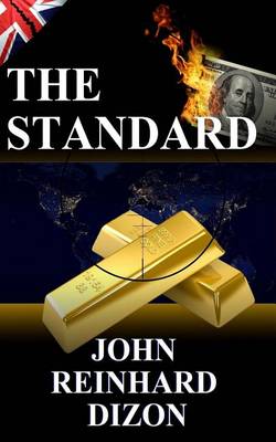 Book cover for The Standard