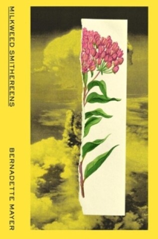 Cover of Milkweed Smithereens