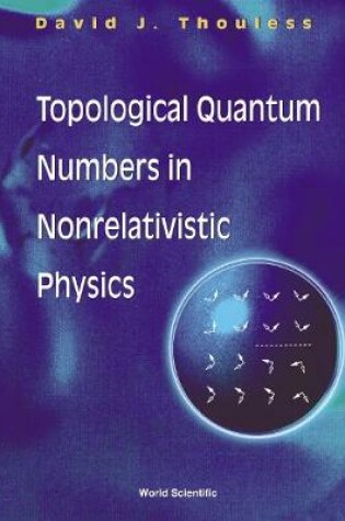 Cover of Parallel Implementations Of Backpropagation Neural Networks On Transputers: A Study Of Training Set Parallelism