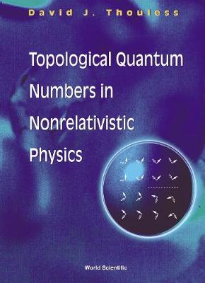 Cover of Parallel Implementations Of Backpropagation Neural Networks On Transputers: A Study Of Training Set Parallelism