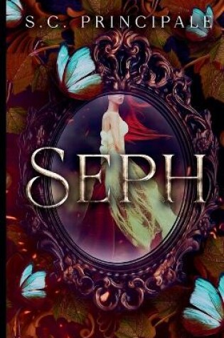 Cover of Seph