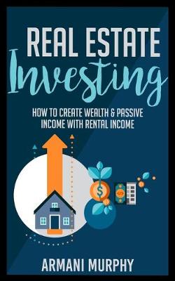 Book cover for Stock Market Investing