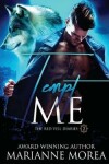 Book cover for Tempt Me